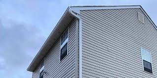 Best Siding Removal and Disposal  in South Hooksett, NH